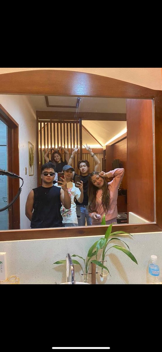 LTjmielle's tweet photo. With NewGenChamps

MARIELLE SHOWTIME PROD

PopPRISTINE singsADELEmedley 

#ShowtimeProdWithMarielle https://t.co/qsuqw8K8n2