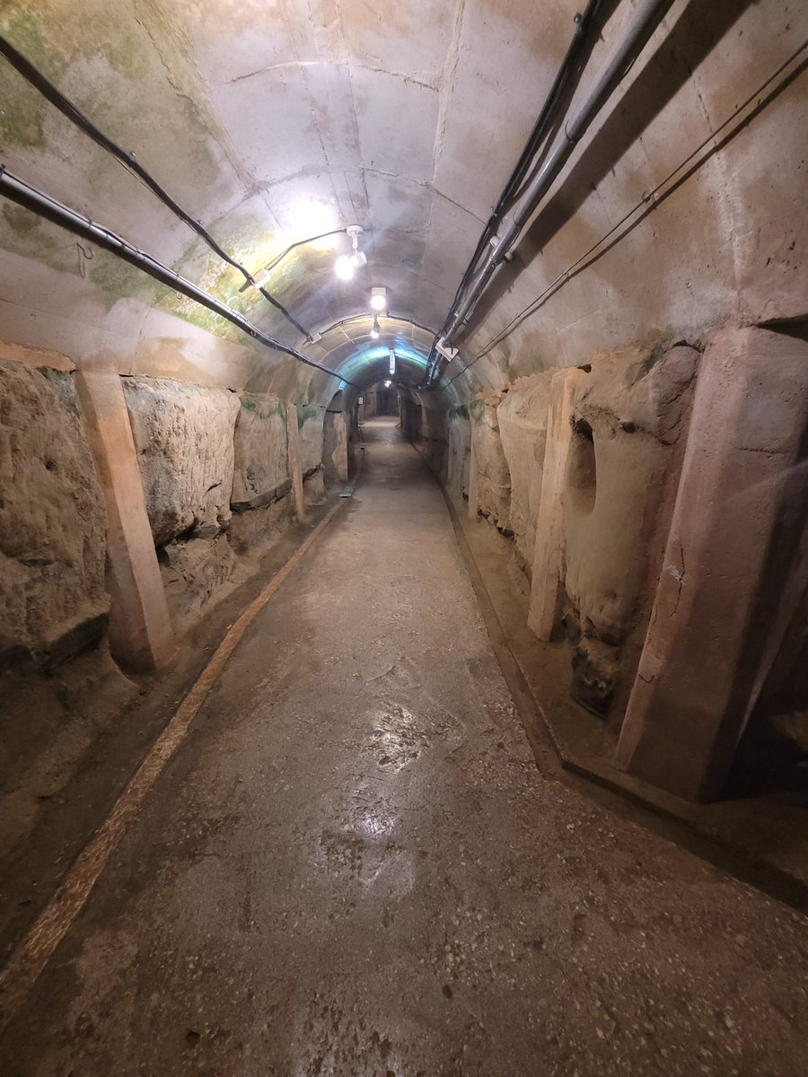 GoWithGuide's tweet image. It’s #friyay, and we’re exploring the historic island of #okinawa with Noriko Y. who shared her knowledge of Okinawa&apos;s World War 2 impact with traveler Lucas M.

Photo Credits: Lucas M. (traveler) &amp;amp; Noriko Y. (tour guide), check her out here! gowithguide.com/supplier/6629