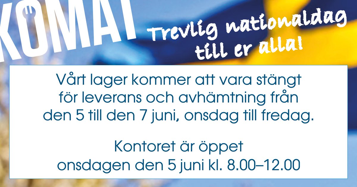 Diskomat AB (@diskomatab) on Twitter photo 