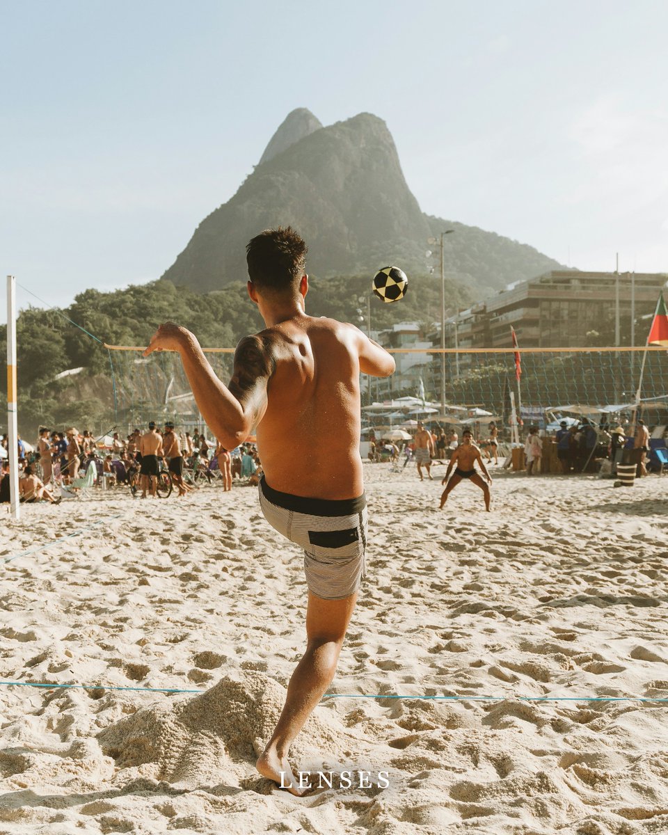 Global Citizen Club tweet media