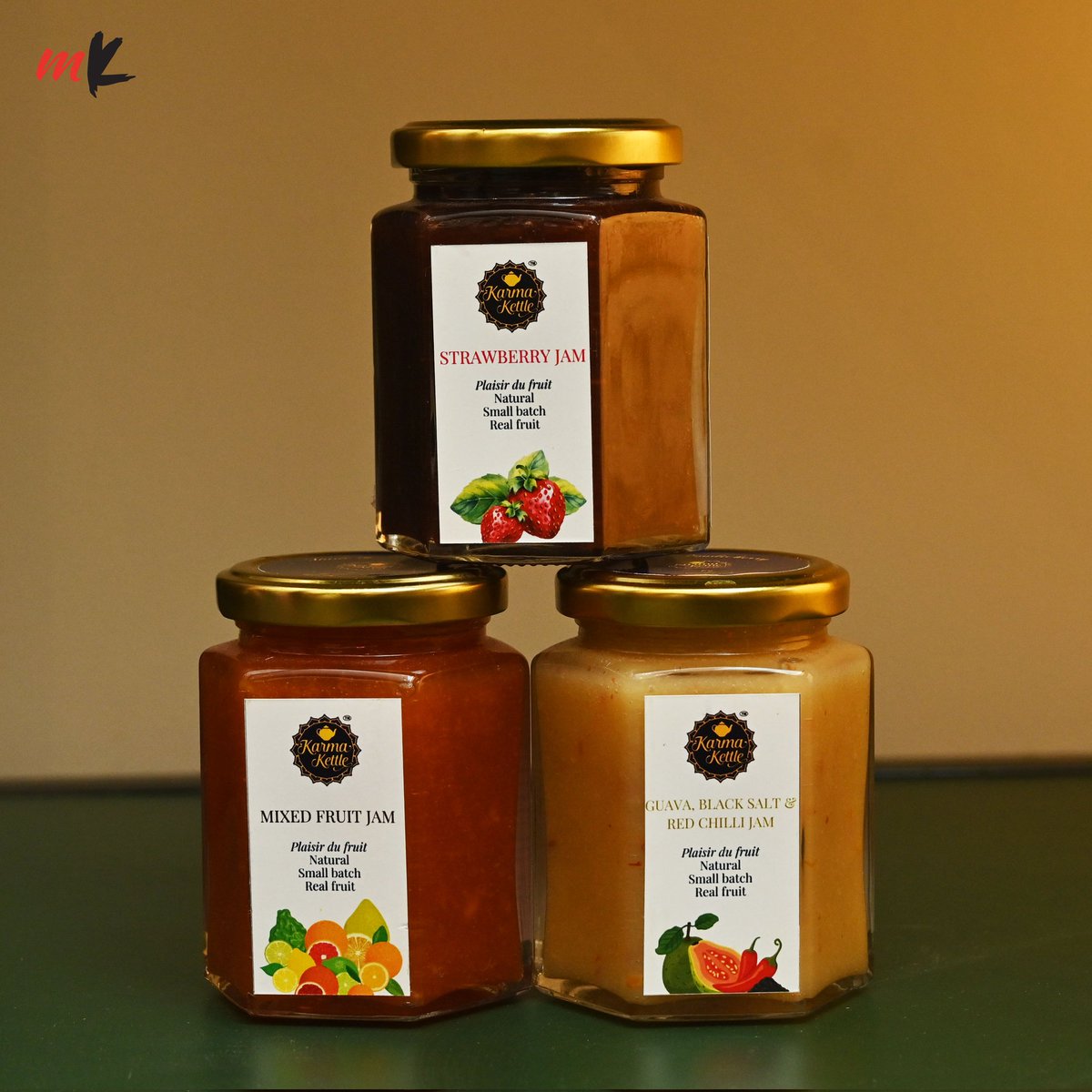 TT_My_Kolkata's tweet photo. Co-founder of Karma Kettle and Talipot House picks 10 things to try from their new address in south Kolkata’s Hindustan Park. 

Deets here: https://t.co/VXl6q0Ijs7

#NewInTown #Tearoom #TeaLovers #TeaCafe #KolkataCafes #KarmaKettle #TalipotHouse #Shopping #Kolkata #MyKolkata https://t.co/DWV3xw3vWO