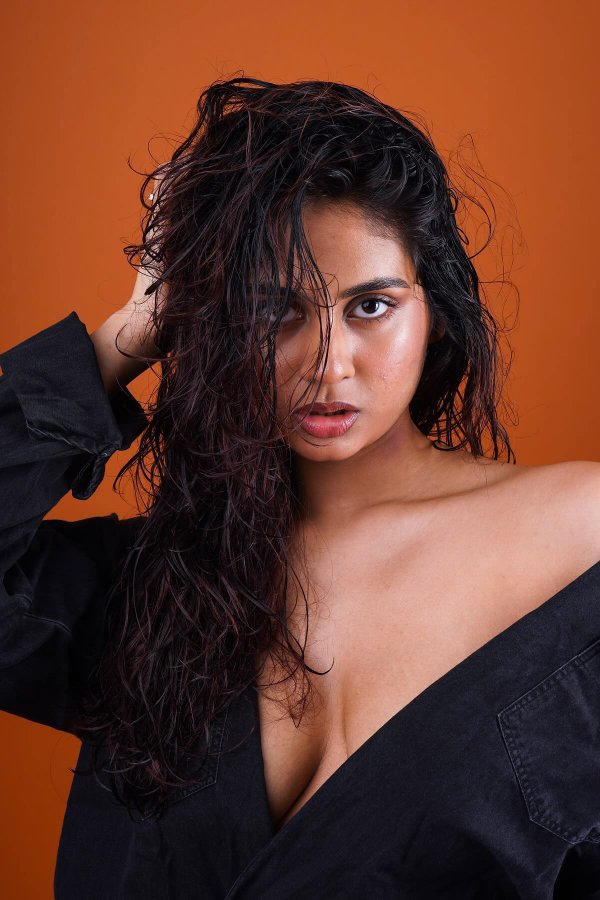 GO4_bHjWMAAHiqx?format=jpg&name=900x900