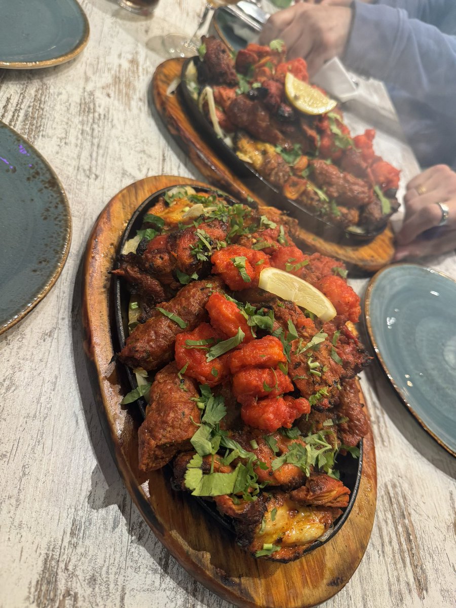 Kal Yafai tweet media