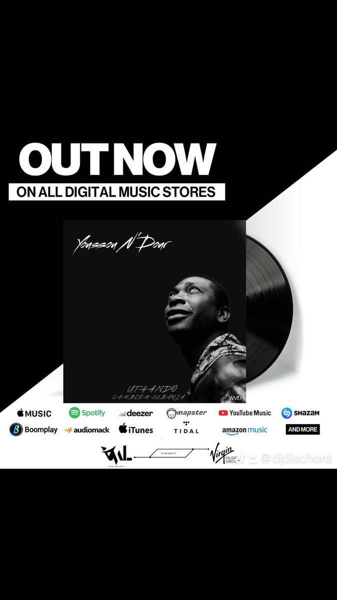 Lovedale makalanga tweet media