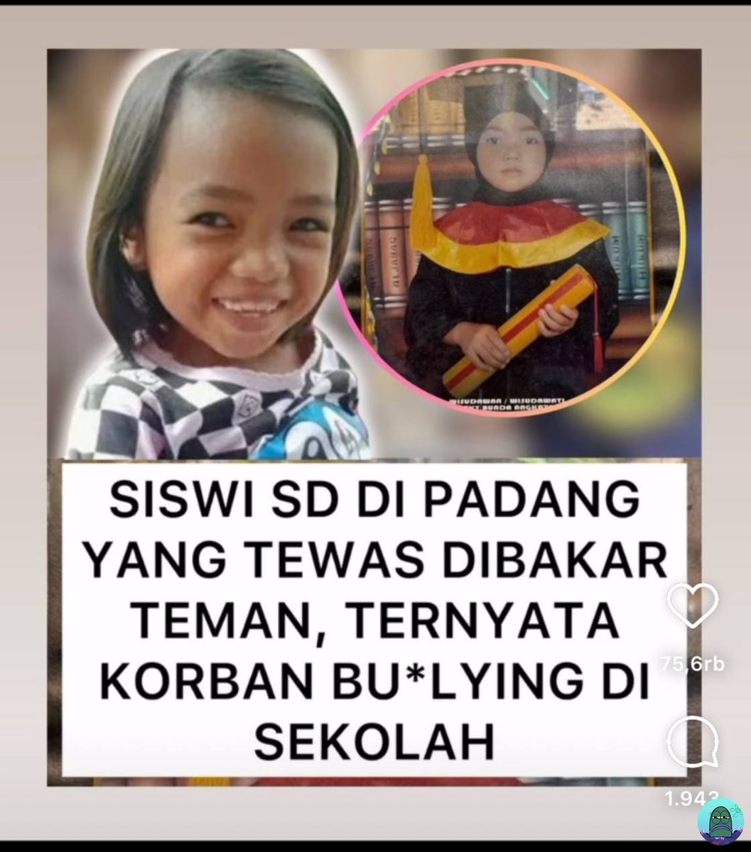 Tanyarl 💚 tweet media