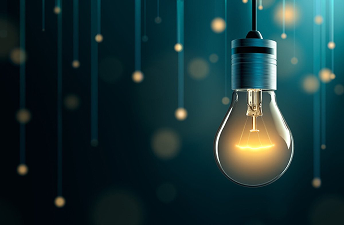 beverfood's tweet image. is.gd/B90M2Q #IWSR: in che modo l&apos;intelligenza artificiale è utilizzata neI settore birre, vini e spirits #AIArtificialIntelligenceAIIntelligenzaArtificiale #ControlloQualità #EfficienzaProduttiva #SviluppoNuoviProdotti