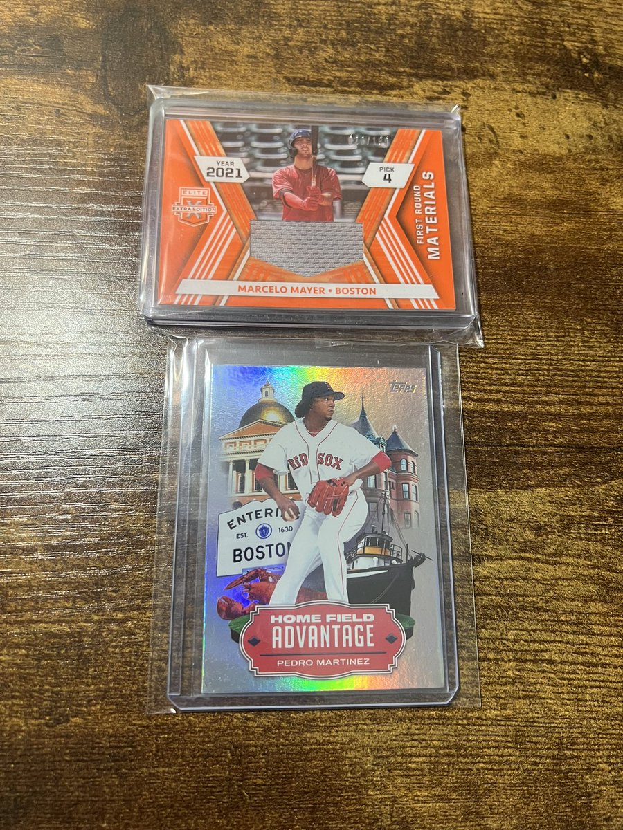 JTBCARDS tweet media