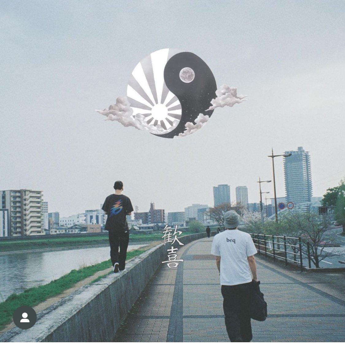nishi0503's tweet photo. 明日から!!
行ける人良いなぁ〜🥰
#beq https://t.co/tnV4Ye1igJ
