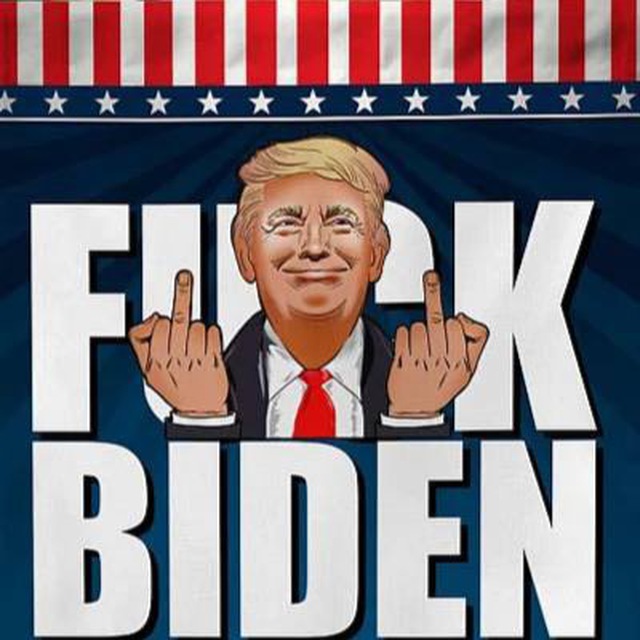 B!T$L@Y3R _ zinu (Paul) tweet media