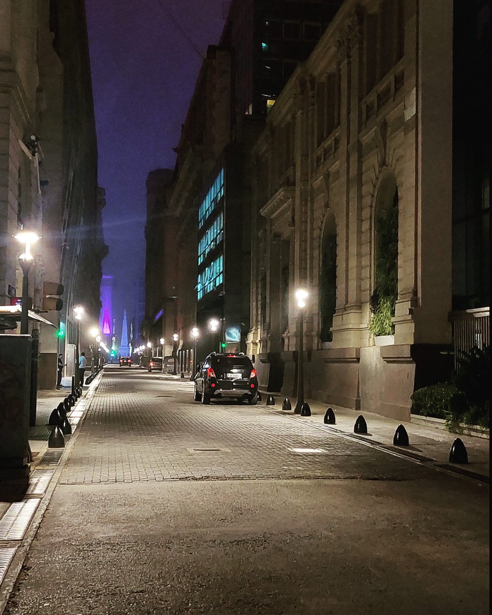 Vinoteca Argentina tweet media