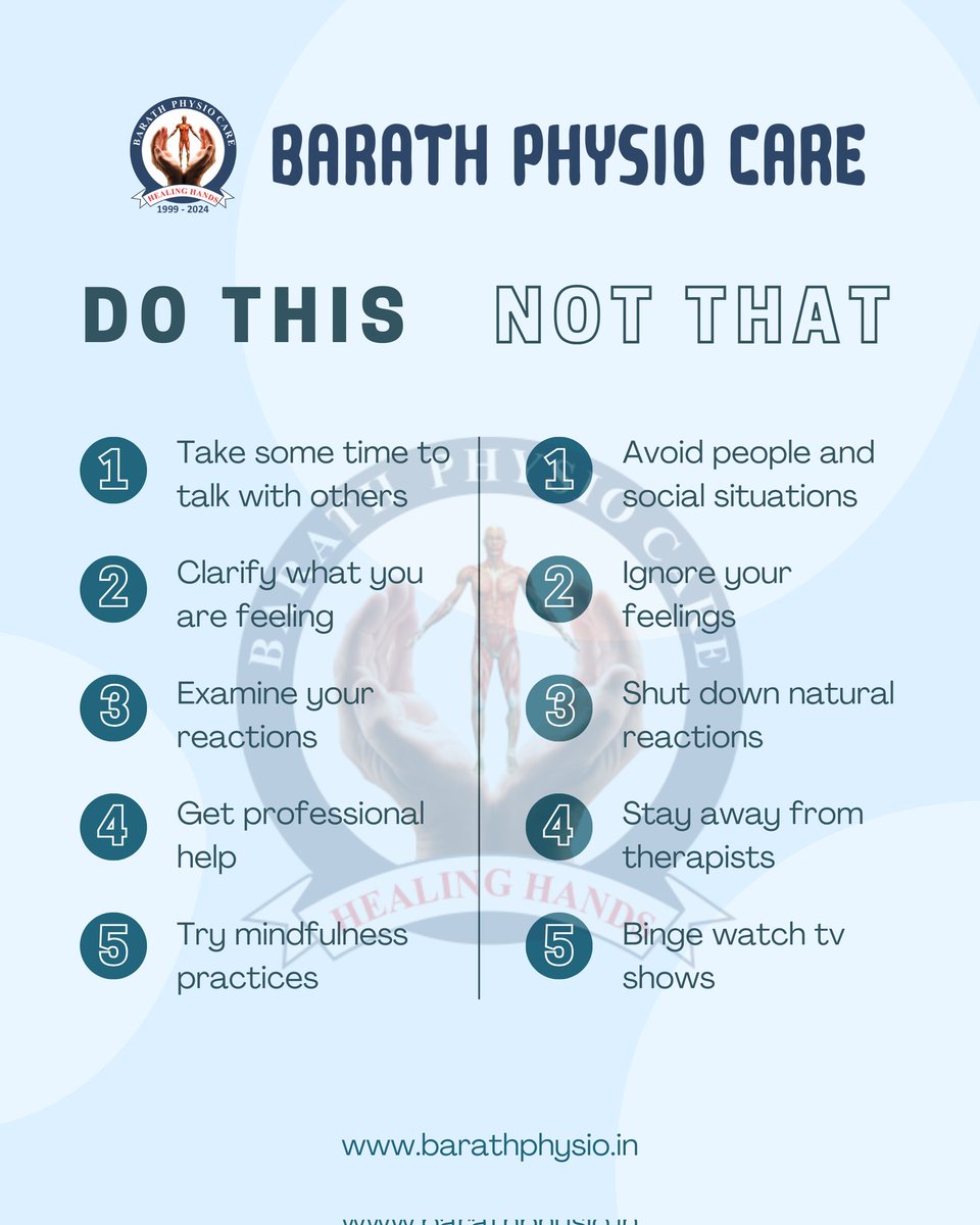 Prevention is Better Than Care
barathphysio.in 
#physiotherapistinsalem #bestphysiotherapistinsalem #bestphysiocareinsalem #physiocarenearme #physiotherapistnearme #physiotherapy   #physiotherapist #physiotherapyclinic #barathphysio
#physioinsalem #physiocareinsalem