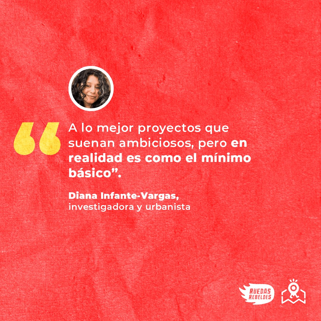 ruedasrebeldes tweet picture