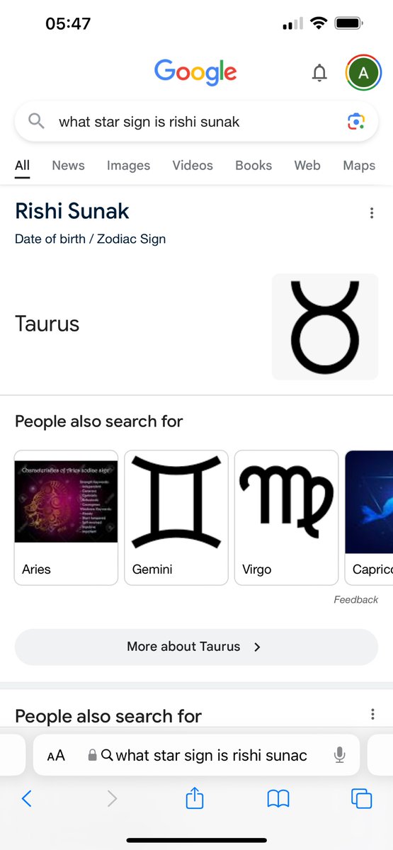 alex bee tweet media