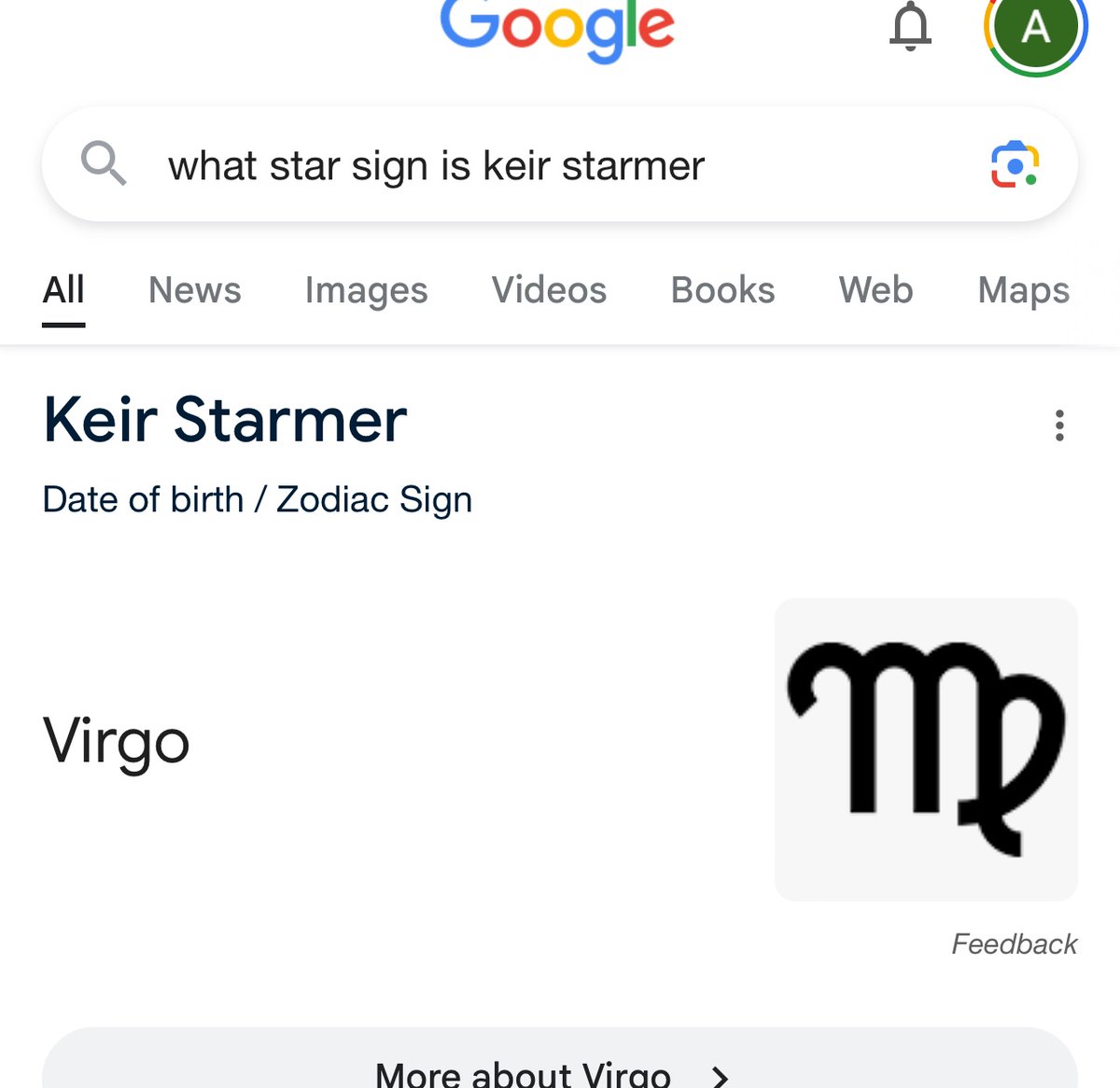 alex bee tweet media