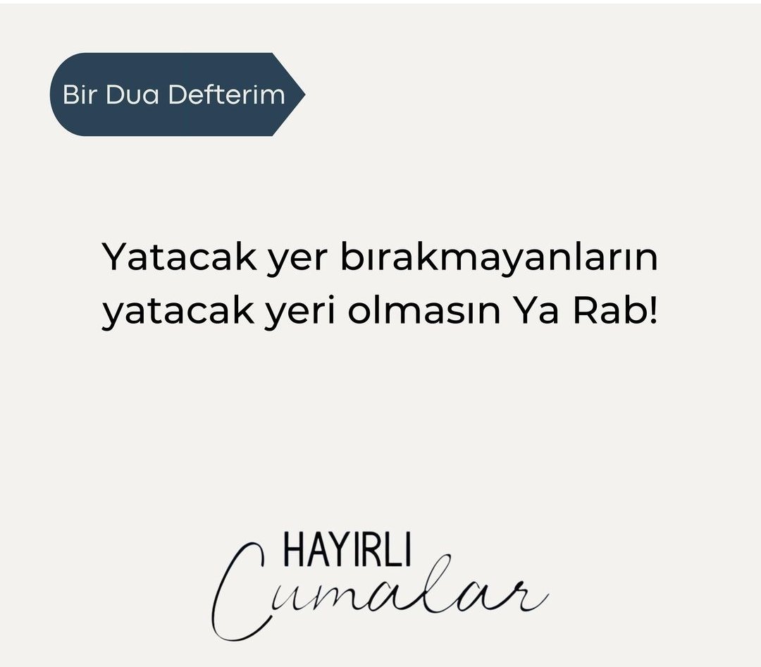 dahiliye_dr's tweet photo. Amin 🤲🤲
#günaydın
#duavakti
#hayirlicumalar
#RefahYanıyor
#GazzedeKatli̇am
#Teroeristİsrail
#RefahdaKatliamVar
#netanyahu
#Katilİsrail https://t.co/rA1v4ueigP