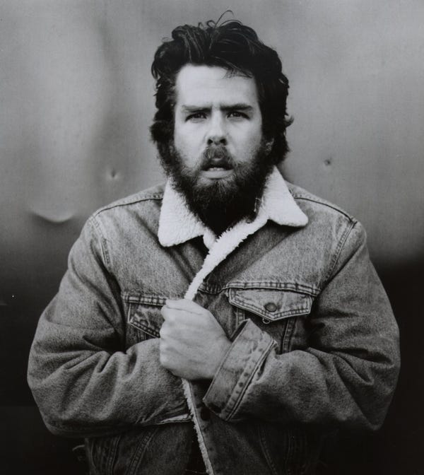 Ken Layne tweet media