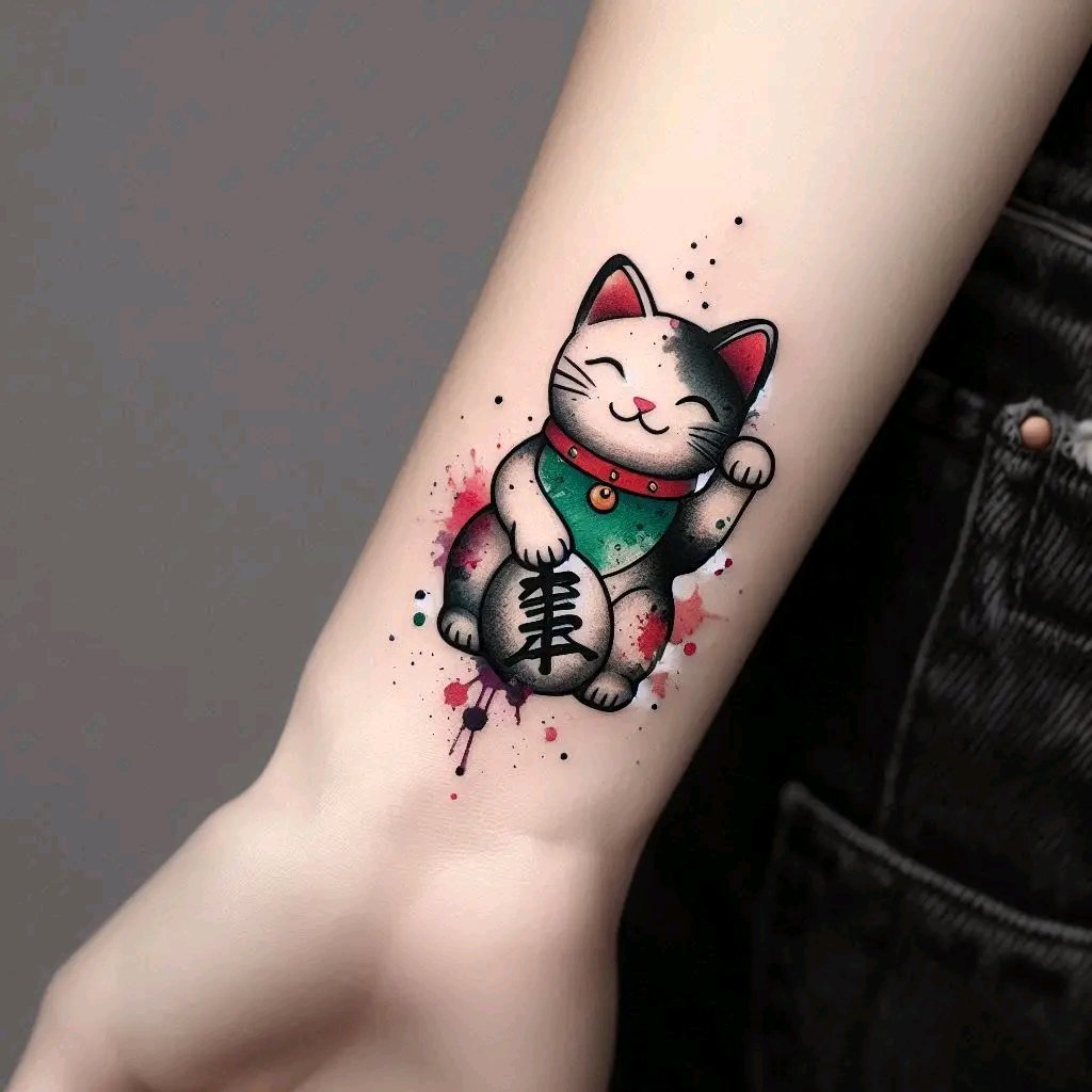 bika187516's tweet photo. $MANEKI 🔥 https://t.co/i0SX3qcumy