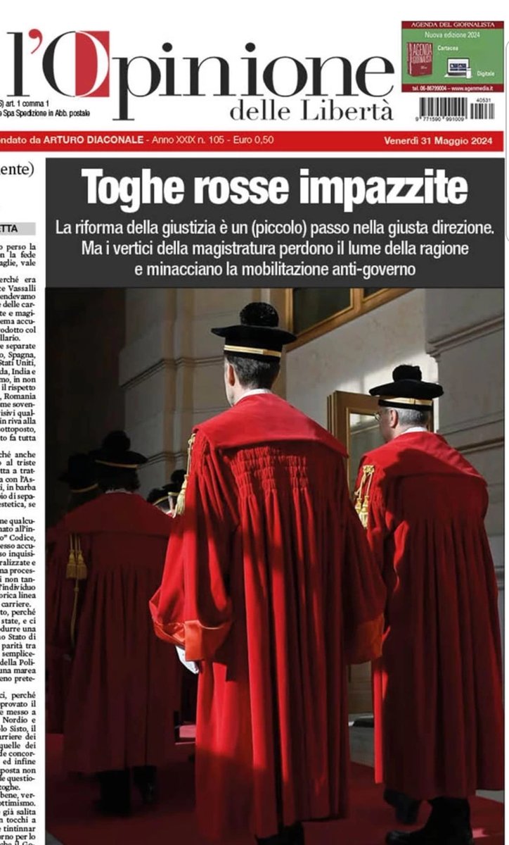 Buongiorno #bellezze: a #sinistra stanno tutti impazzendo, non solo le #togherosse. Speriamo che li ricoverino dopo il 10 giugno (dico speriamo per scaramanzia. Con questi non si sa mai!😏) #votaGiorgia