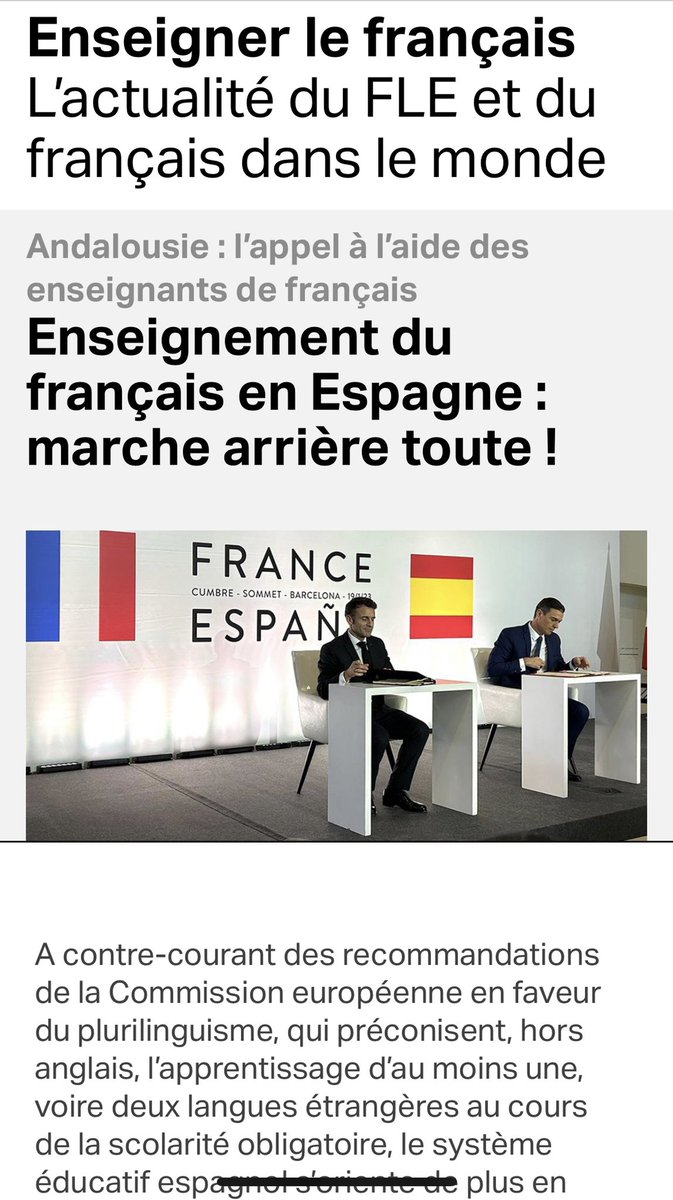 Madamelaprof tweet media