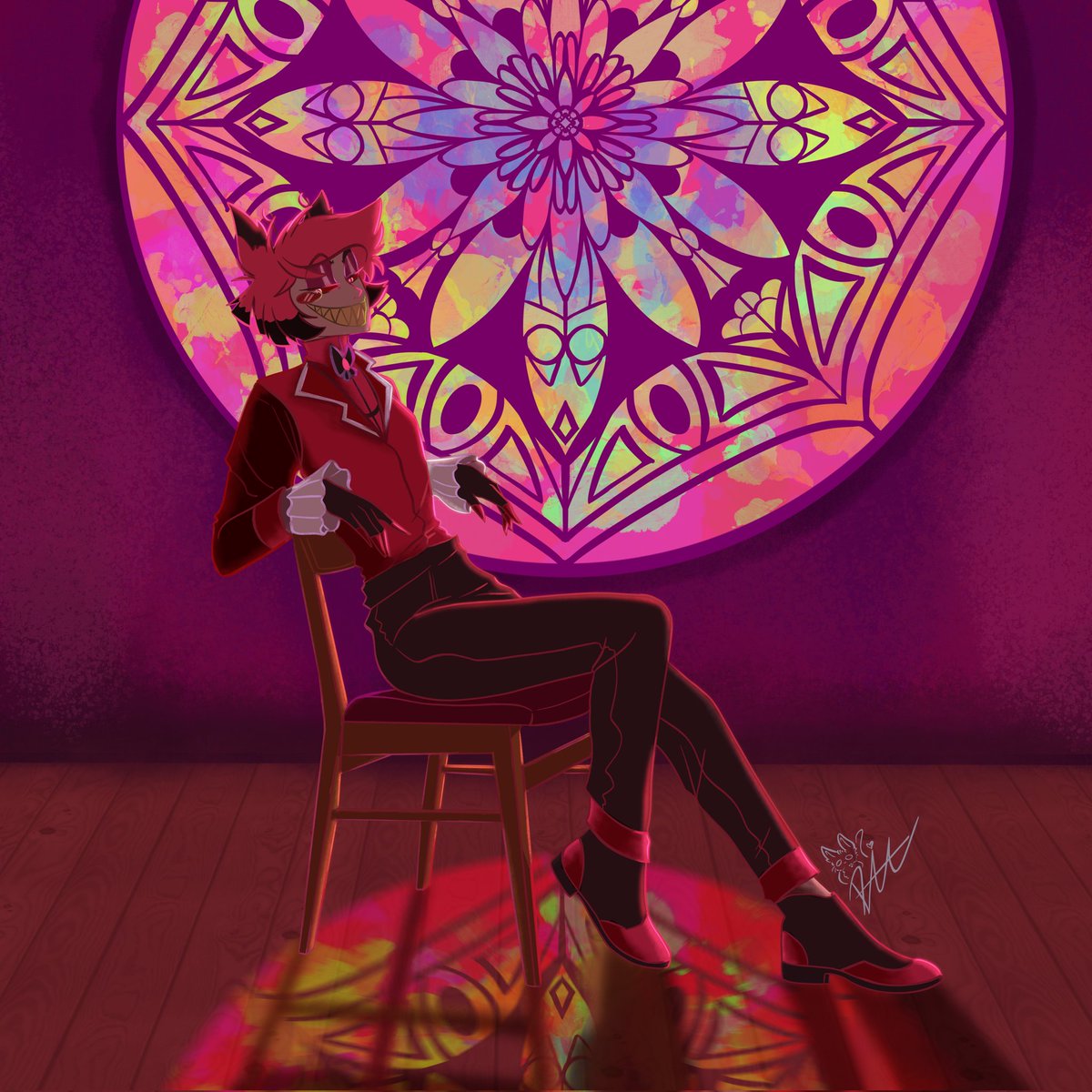 SugarZackarts's tweet photo. @blackberrika Thank you for the opportunity https://t.co/Gy23BG5OKD