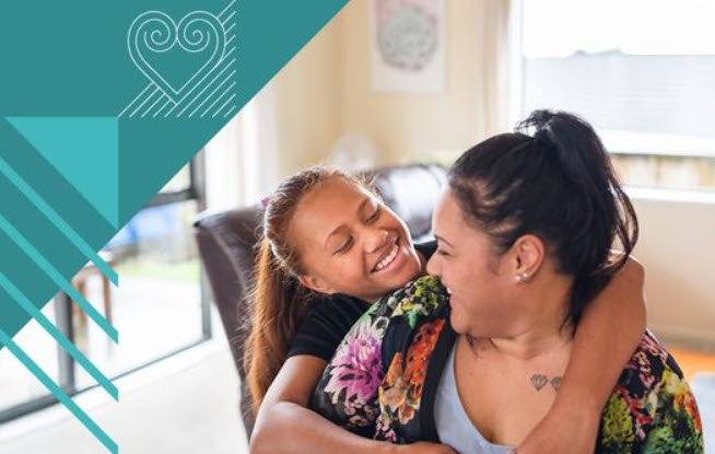 Kaihautū Tū Tara ā Whare | Relationship Manager (Tenancy) Porirua

read more and apply here
tonycuttingdigital.nz/3wOA7Ng

#jobs #mahi #relationshipmanager #porirua #kumaravine #thejobmarket #wellingtontoday #nzjobs #tonycuttingdigital