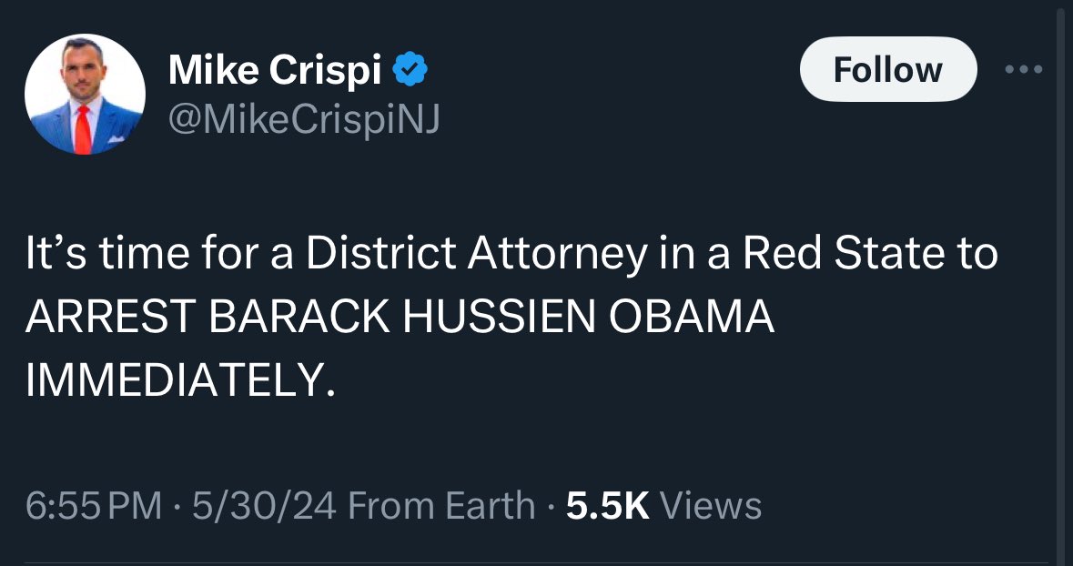 Dear black America,  the sitting U.S. potus is #Biden. The DA of Manhattan was elected by ppl of NY County. The current Gov is Hochul. Yet they want to lock up a man who hasn’t been president in 8 years. This is #maga. Masks off. This is who they are. #blacklivesmatter #blm