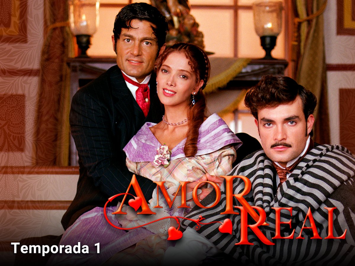 AdmaDemet's tweet photo. #Amoreal https://t.co/U9vYwk0wHB