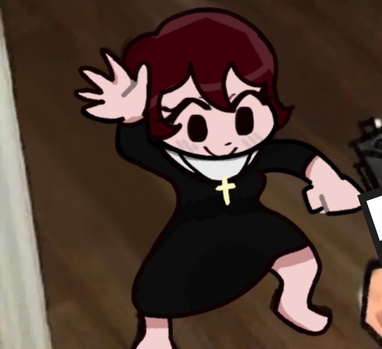 🥤 ElianWorld tweet media