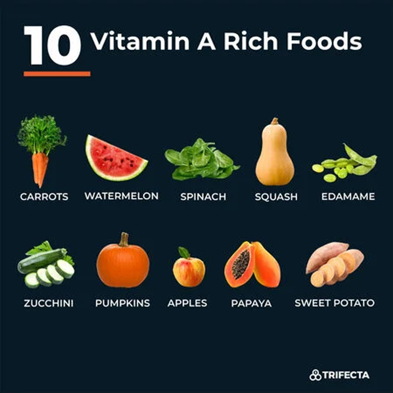 OrganicLiveFood's tweet photo. The healing power #foods of high in #antioxidants; Foods high in antioxidants, #bioflavonoids, #phytochemicals &amp; #micronutrients can significantly reduce the damage of #freeradicals and #toxins at cellular level.

https://t.co/sQv3GhHlhJ

#health #healthyeating #diet