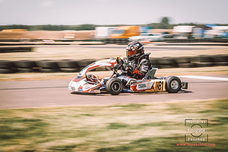 AdminByRequest's tweet photo. Back with Supporting Emerging Talent - Jesse update
Illness forced him to sit out of the race in Italy last weekend😷
At DNKM Race 1 - 7th place finish.
Races 2 and 3 - 3rd and 4th.
Resulting in an 3rd-place day result overall🥉
#Jesse #SupportingEmergingTalent #AdminByRequest https://t.co/5ueq7eCjog
