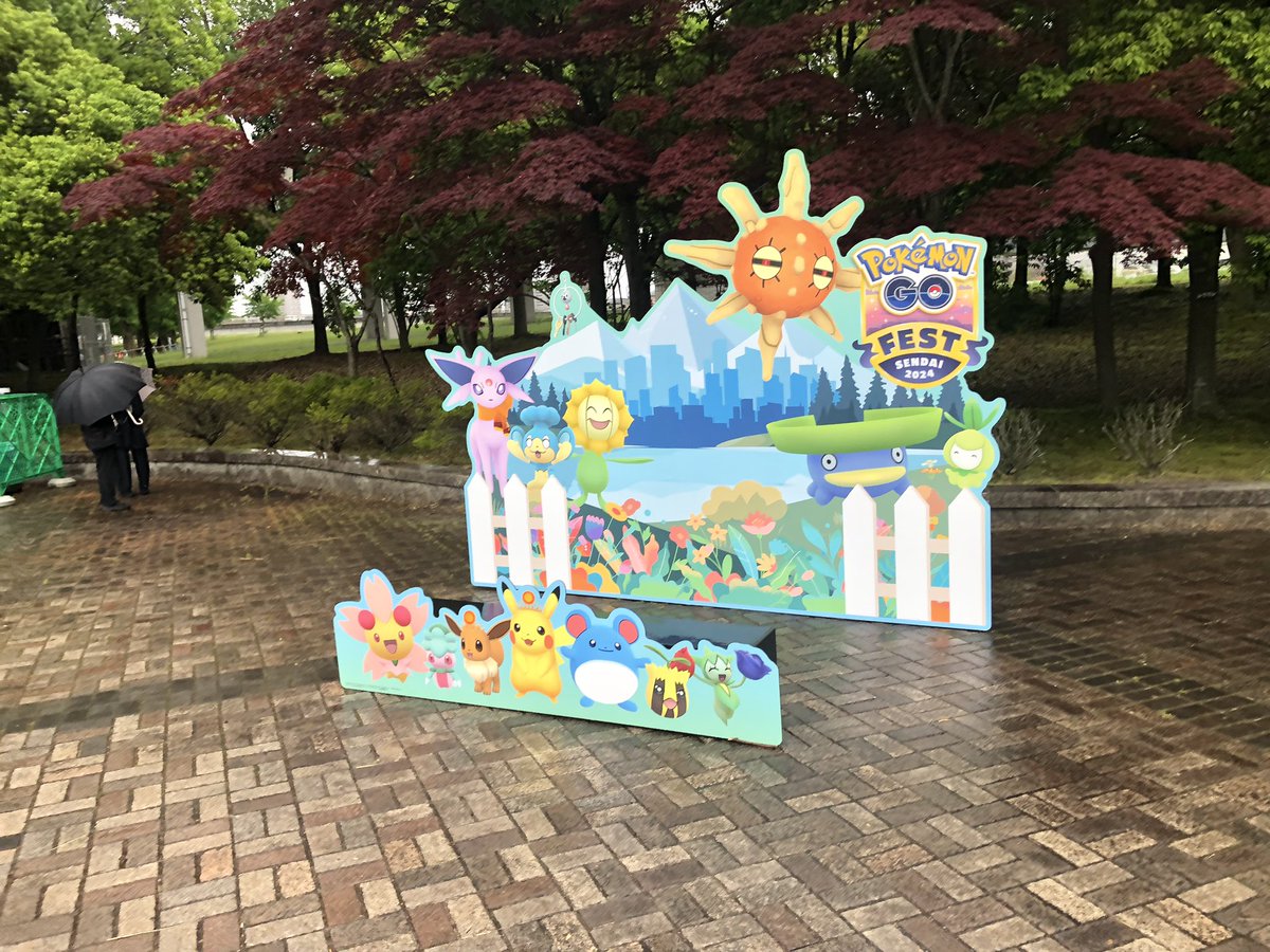 Sirupati's tweet photo. GO! https://t.co/TocegEg637