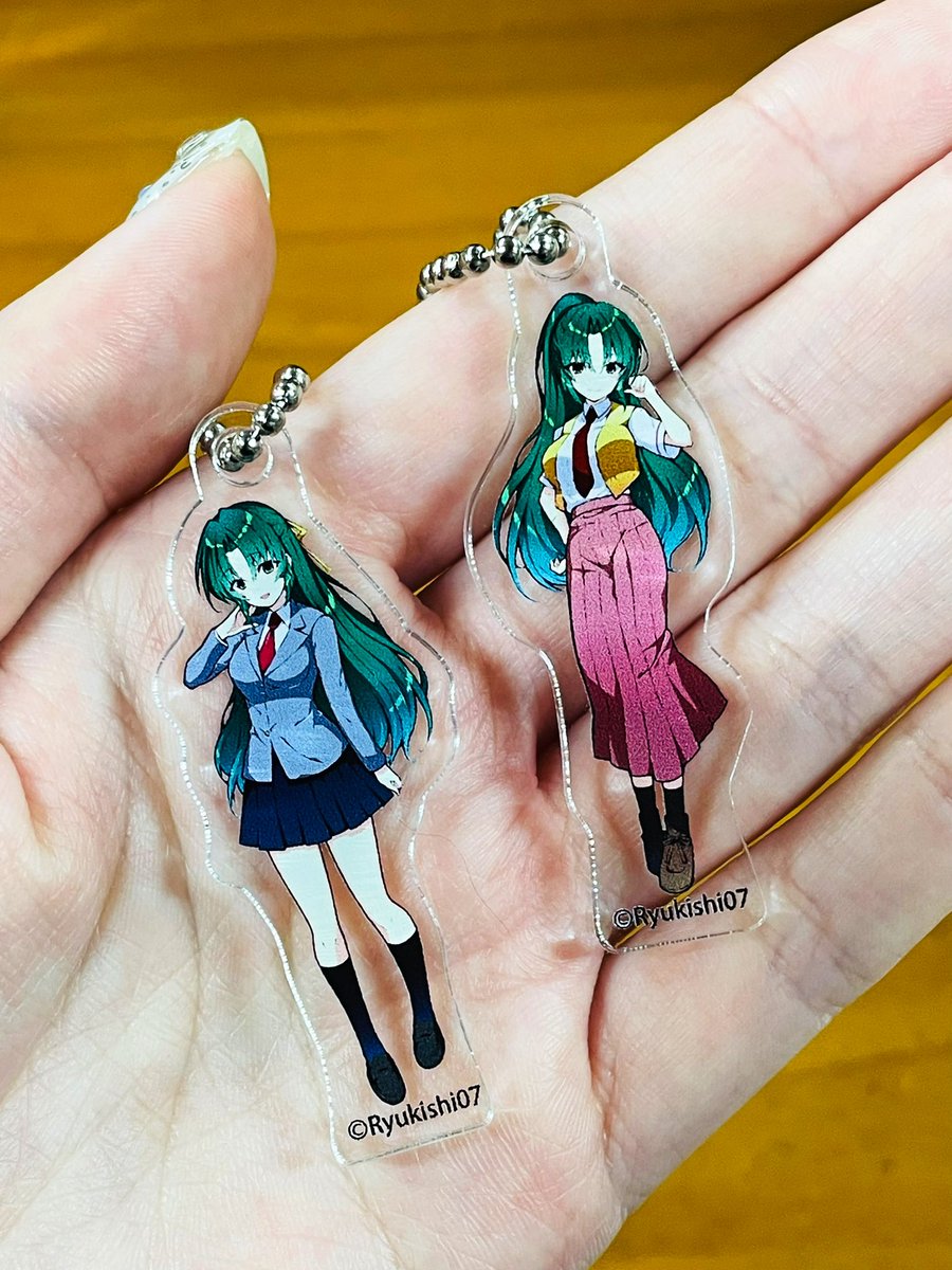 あっつん (@attunmion) / Posts / X