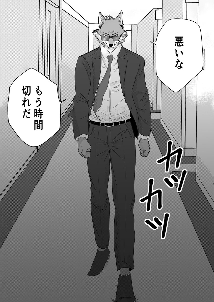 #今月描いた絵を晒そう
お仕事も趣味もごっちゃ! 