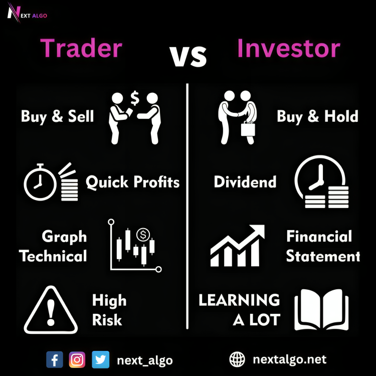 Next Algo tweet media