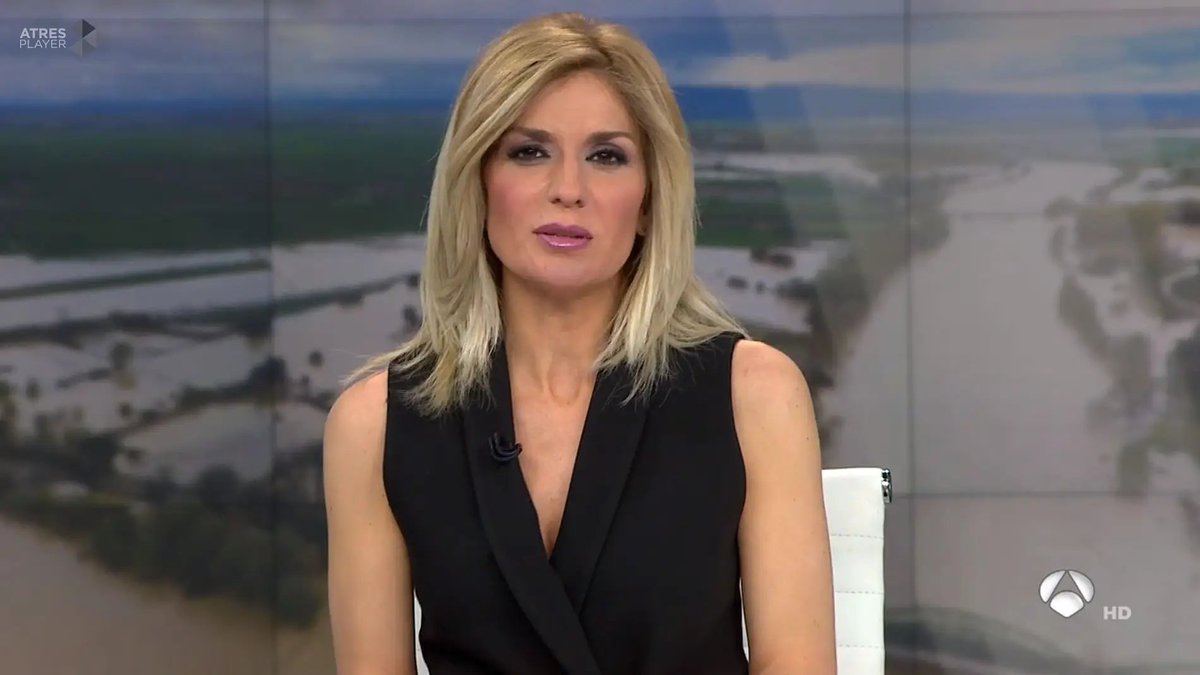 LO + VISTO del jueves fue #Noticias1A3 con unos datos espectaculares:

🏆 22.5% de share, 2.088.000 espectadores de media y 3.1 millones de espectadores únicos.
🏆 +77.5% por encima de la media de la cadena.
🏆 LÍDER ABSOLUTO en su franja.

#QueVivaLaTele #Audiencias