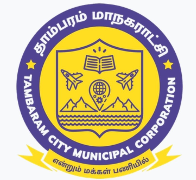 DavidManohar7's tweet photo. Will #TambaramCorporation arrange to issue official #CUG mobile numbers to all its officials immediately &amp; to display them online. Most officials don't accept calls on their personal mobile number. This is a hindrance to residents reaching out to officials for any emergency. https://t.co/n5pTxojCgN