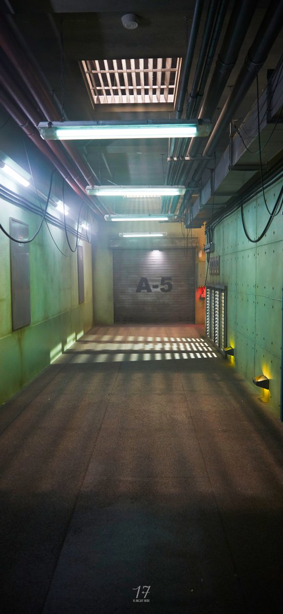 pledis_17's tweet image. [#17_background]
#DEAR_CARAT💎 #FROM_SVT🩷🩵
#SEVENTEEN #세븐틴
#17_IS_RIGHT_HERE
#MAESTRO #마에스트로