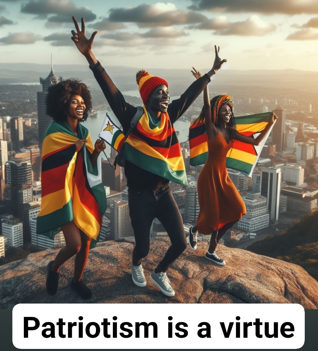 Patriotism is considered a virtue for several reasons: 1. Love and loyalty 2. Sense of belonging 3. National pride 4. Selflessness 5. Preservation of heritage 6. National unity 7. Defense and protection 8. Civic engagement 9. Respect for institutions 10.Inspiration for greatness
