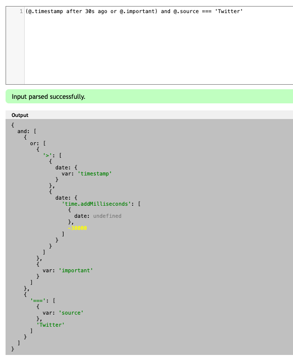TotalCoder tweet picture