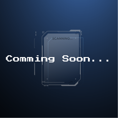 Scannner_global's tweet photo. ℹ️ Announcement for Upcoming AMA ℹ️
We will be hosting an AMA on Tuesday, June 11th at 21:00 (JST) on Discord! During the AMA, we will reveal information about the "??? Scanner" that has been displayed on the guide page for a long time! https://t.co/exbaEFlSpe