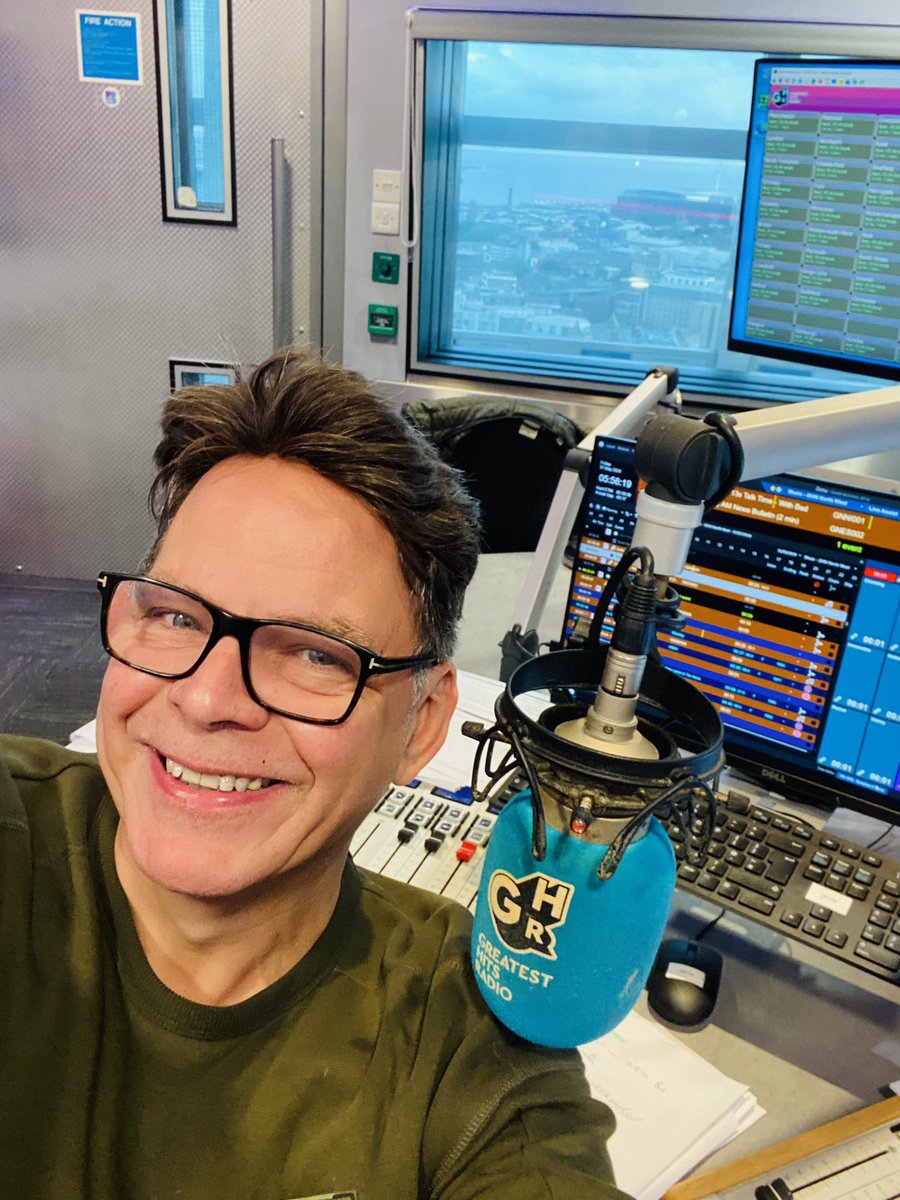 Simon Ross tweet media