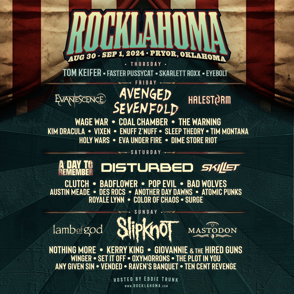 Skarlett Roxx (@skarlettroxx) on Twitter photo 