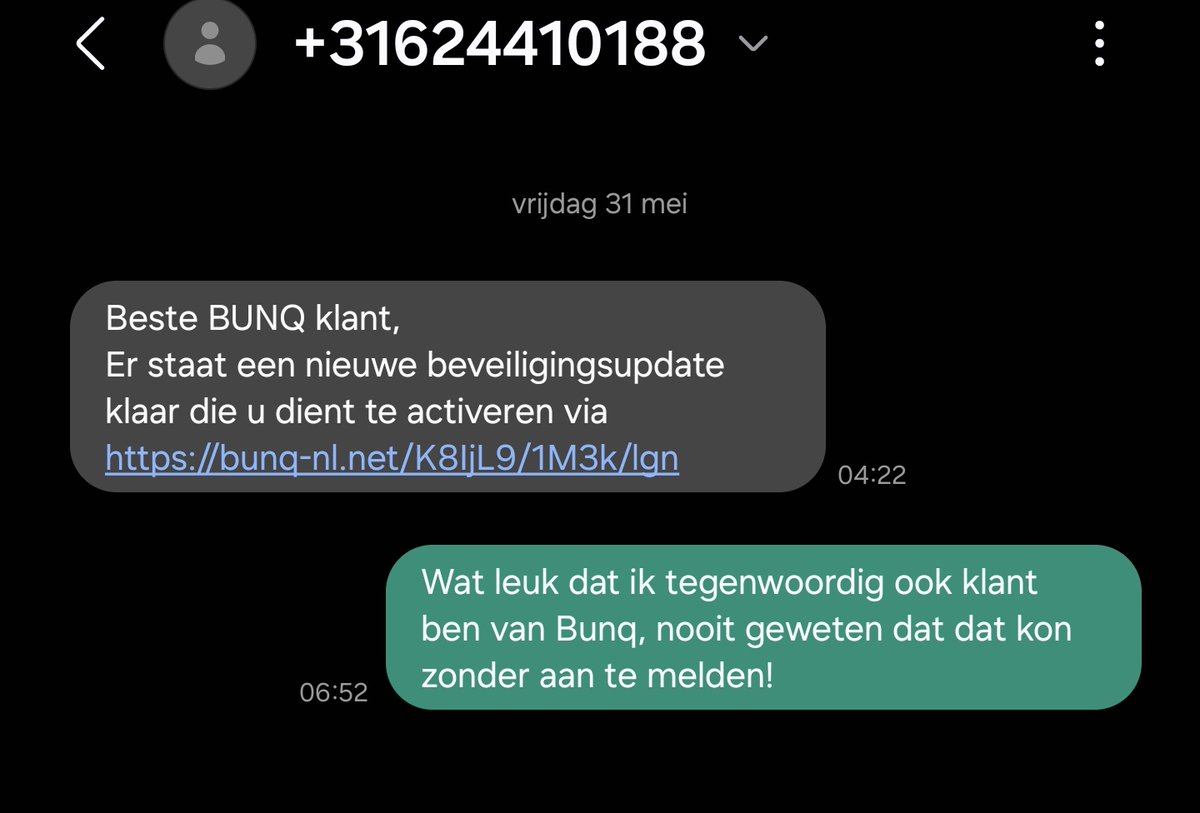 yoell_vl's tweet photo. Dit blijft bijzonder 🙃 https://t.co/Yhgv7sx3ug