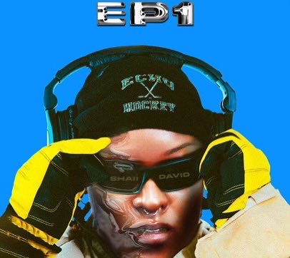 Shaii David tweet media