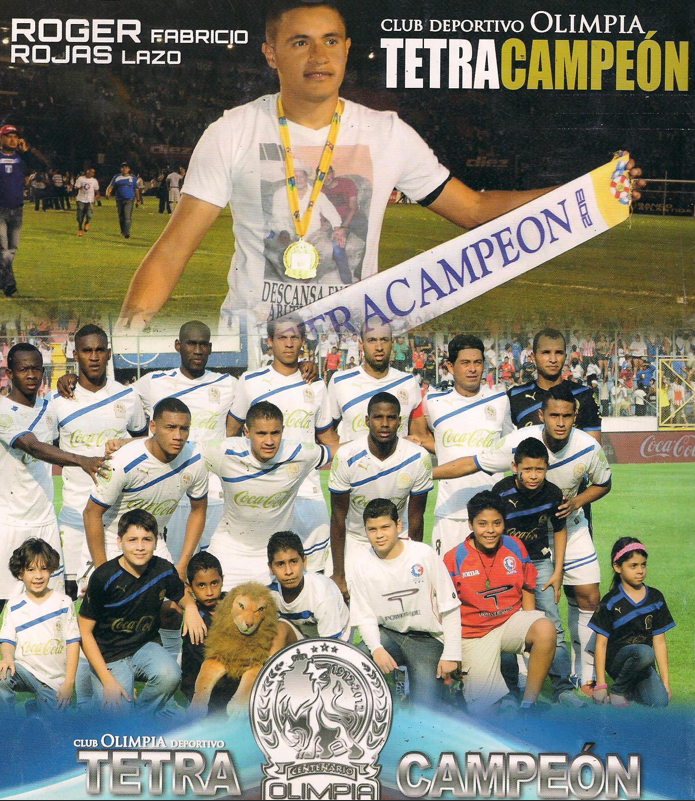 Carlos Pérez Rivera tweet media