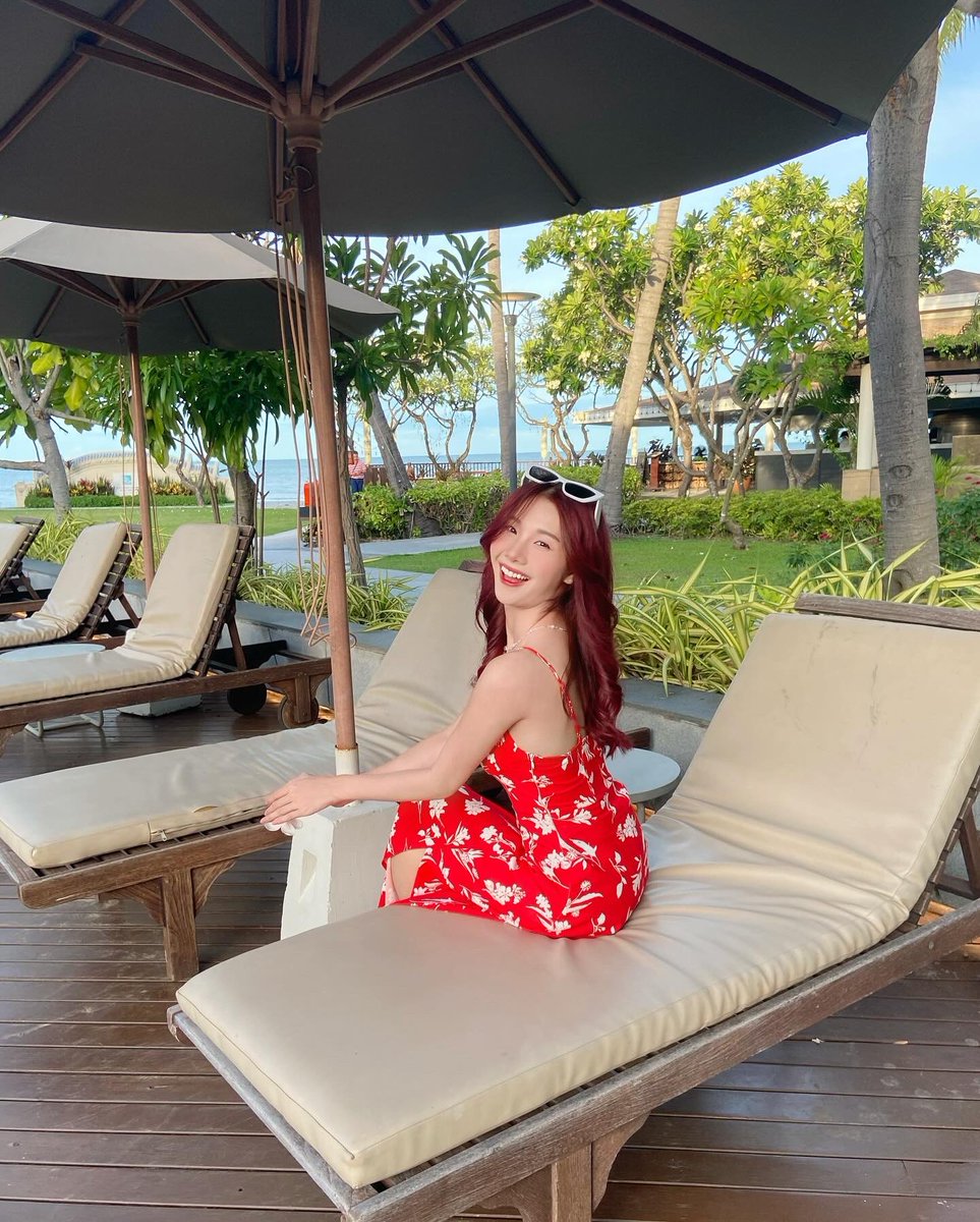 preemmytyp's tweet photo. ชั้นชื่อ ชบาแก้ว🌺 เธอหล่ะ? https://t.co/mXTVDaEkkM