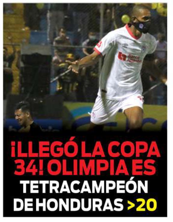 Carlos Pérez Rivera tweet media