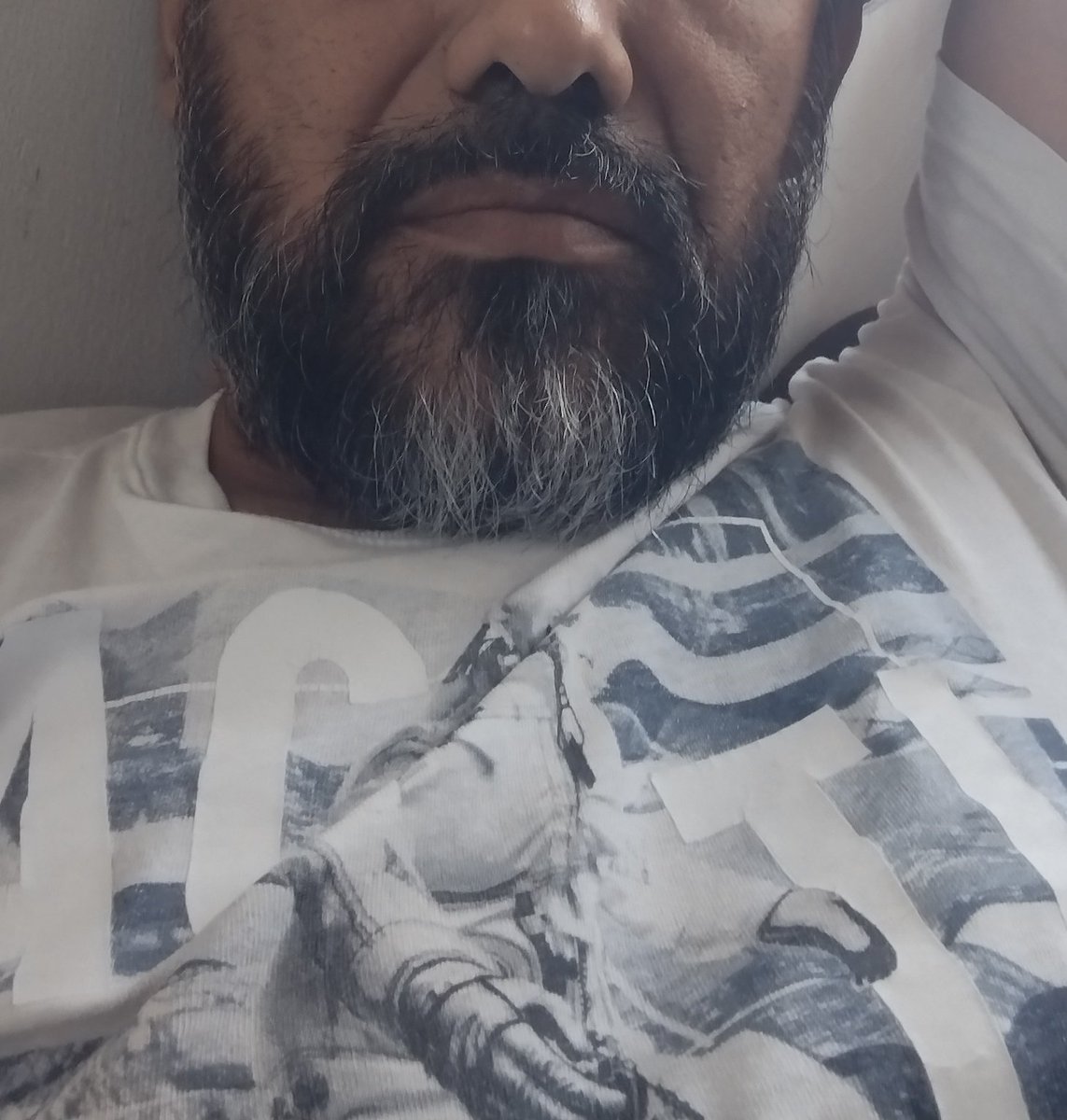 flaco_pue's tweet photo. Barba blanca https://t.co/StsNt7dm7d