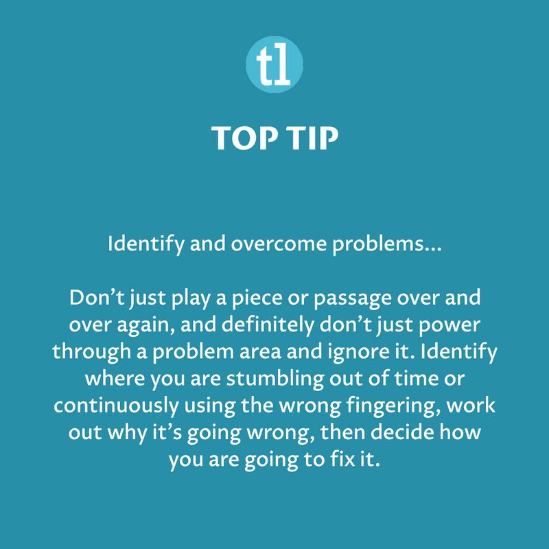 Top Tip!

Visit teds-list.com
-
-
-
-
-
-
#productivity #motivational #education #learning #toptip #musicadvice #musiceducation #musicteacher #musiclessons #musicschool #pianolessons #musicbusiness #classicalmusic #musiceducator #musictheory #musiceducationmatters