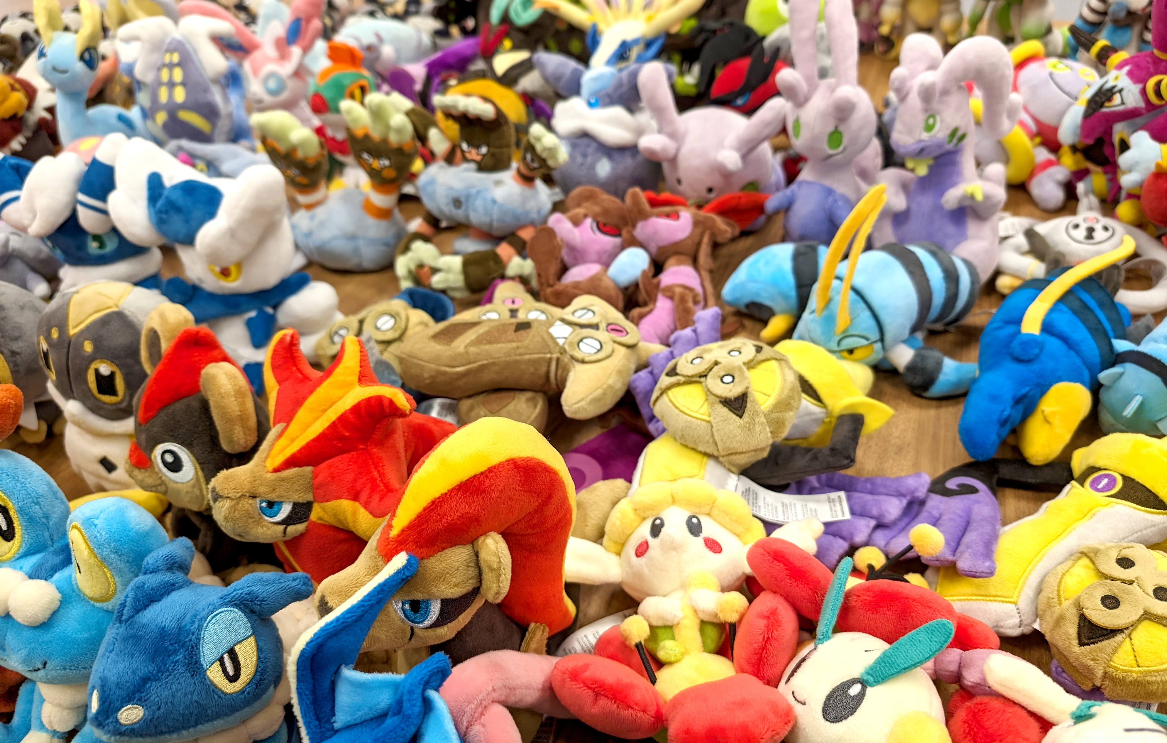 ポケモンだいすきクラブ編集部【公式】 on X: ポケモンだいすきクラブ編集部【公式】 on X:
